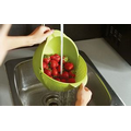 Multi-function Fruit And Vegetable Basket